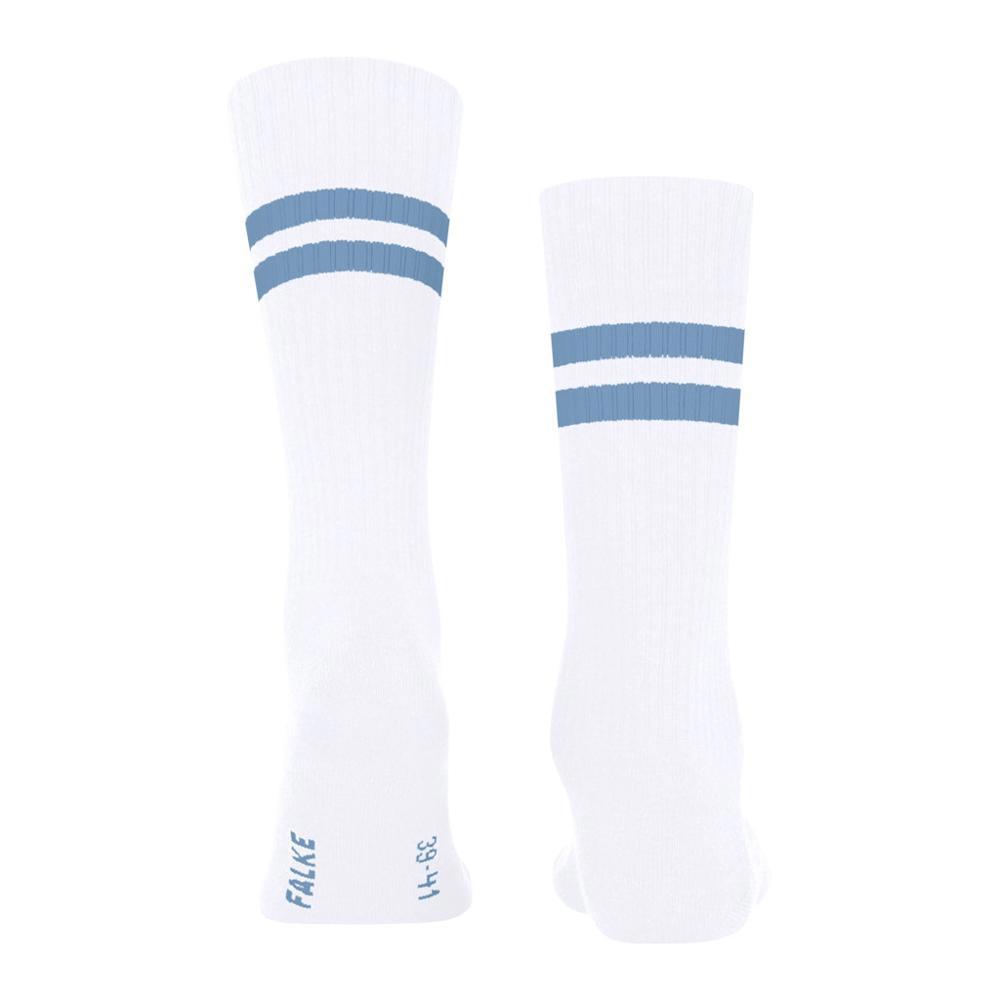 Falke Dynamic Socks